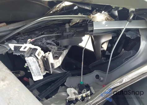 2017 Ram 2500 Big Horn 4X4 8' Box z USA, uszkodzony, nr VIN 3C6UR5JL6HG588515